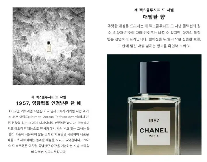thumbnail-9